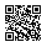 EP4CE115F23C8 QRCode