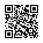 EP4CE115F23C8N QRCode