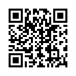 EP4CE115F23C9L QRCode