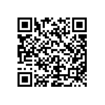 EP4CE115F23C9L_151 QRCode