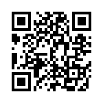 EP4CE115F23I8L QRCode