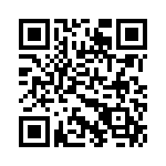 EP4CE115F29C8L QRCode