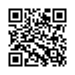 EP4CE115F29C8N QRCode