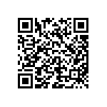 EP4CE115F29C8N_151 QRCode