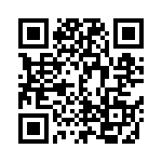 EP4CE115F29C9L QRCode