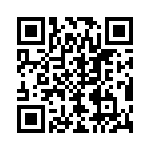 EP4CE15E22C7N QRCode