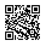 EP4CE15E22C8N QRCode