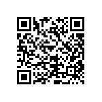 EP4CE15E22C8_151 QRCode