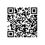 EP4CE15E22C9LN_151 QRCode