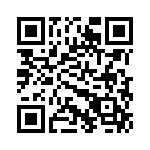 EP4CE15E22I7N QRCode