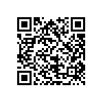 EP4CE15E22I7N_151 QRCode