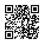 EP4CE15E22I8LN QRCode