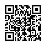 EP4CE15F17A7N QRCode
