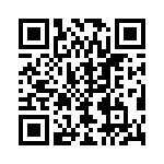 EP4CE15F17C6 QRCode