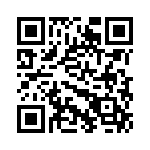 EP4CE15F17C7N QRCode