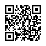 EP4CE15F17C8 QRCode