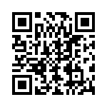 EP4CE15F17C8LN QRCode