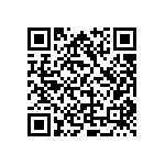 EP4CE15F17C8N_151 QRCode