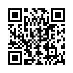 EP4CE15F17C9LN QRCode