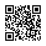 EP4CE15F17I7 QRCode