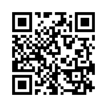 EP4CE15F17I8L QRCode