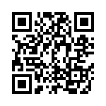 EP4CE15F17I8LN QRCode