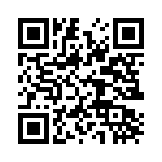 EP4CE15F23A7N QRCode