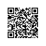 EP4CE15F23A7N_151 QRCode