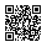 EP4CE15F23C8 QRCode