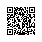 EP4CE15F23C8L_151 QRCode