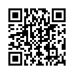 EP4CE15F23I7 QRCode