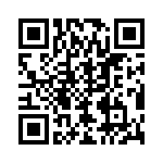 EP4CE15F23I7N QRCode