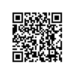 EP4CE15F23I7_151 QRCode