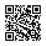 EP4CE15U14A7N QRCode