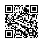 EP4CE22E22C6N QRCode