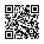 EP4CE22E22C7N QRCode