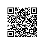 EP4CE22E22C7N_151 QRCode