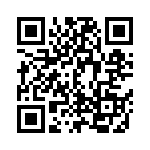 EP4CE22E22C8LN QRCode