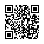 EP4CE22E22C8N QRCode