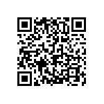 EP4CE22F17C6N_151 QRCode