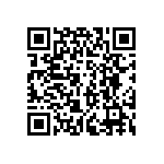 EP4CE22F17C7N_151 QRCode