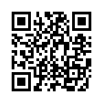 EP4CE22F17C9L QRCode