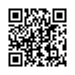 EP4CE22F17I7 QRCode