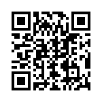 EP4CE30F19A7N QRCode