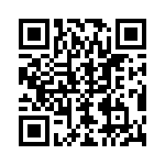 EP4CE30F23A7N QRCode