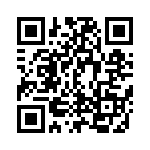 EP4CE30F23C6 QRCode