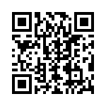 EP4CE30F23C7 QRCode