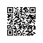 EP4CE30F23C8N_151 QRCode