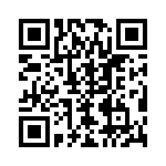 EP4CE30F23I7 QRCode