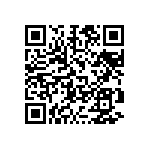 EP4CE30F29C7N_151 QRCode